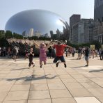  Chicago Bean 3